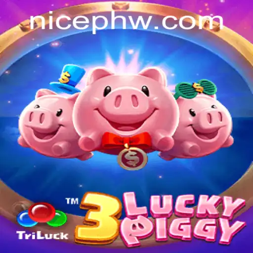 Exploring the Innovative World of 3LUCKYPIGGY: An Engaging Virtual Experience