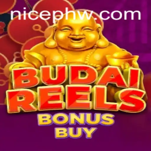 Discover the Exciting World of BudaiReelsBonusBuy: Your Guide to Playing with a Nice Touch