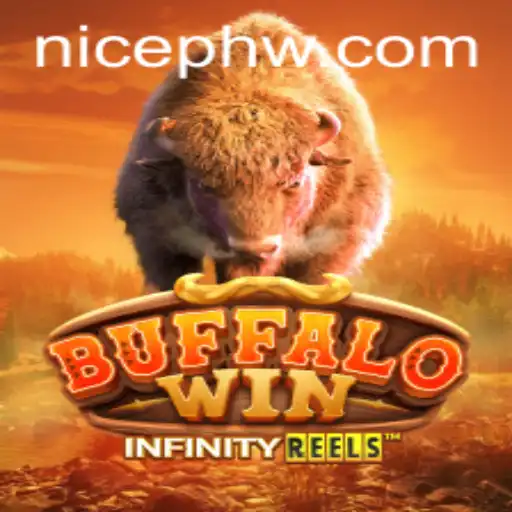 Discovering BuffaloWin: A Fun and Engaging Game