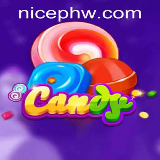 Discovering the Sweet World of Candy: A Lively Guide