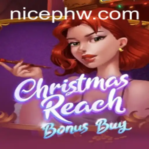 Discover the Thrills of 