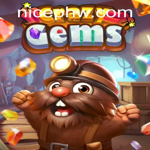 Dive into the World of CrazyGems: A Captivating Adventure
