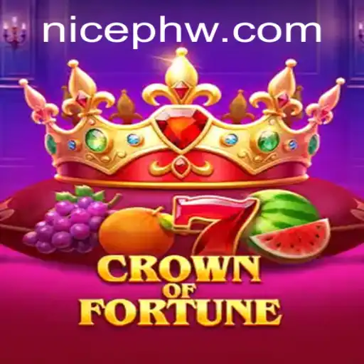 Discovering CrownofFortune: A New Era of Strategic Gameplay
