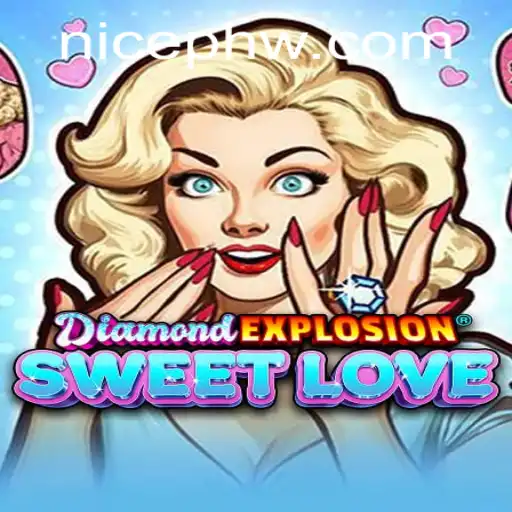 Unveiling the Mysteries of DiamondExplosionSweetLove: A Journey Through Gameplay and Strategy