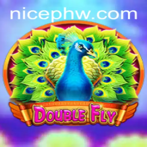 Unleashing the Thrills of DoubleFly: A Comprehensive Guide to the Game