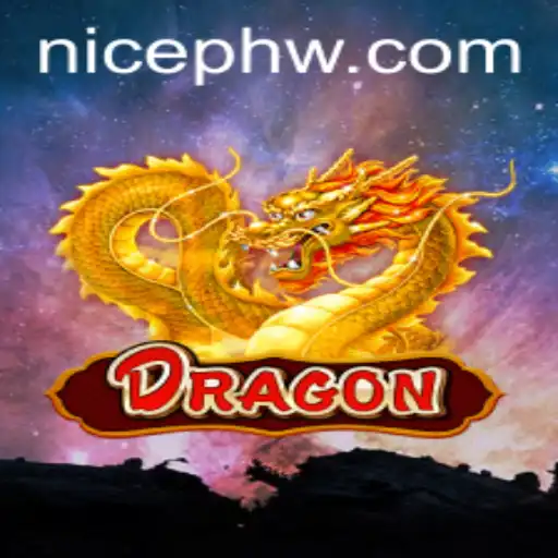 Dragon: The Exciting Fantasy Game with Unique Rules and Challenges