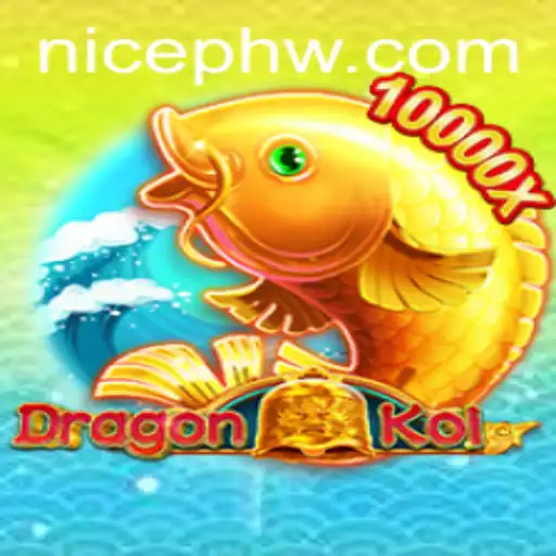 The Enchanting World of DragonKoi: Mechanics and Current Developments