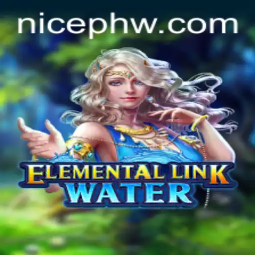 Explore the Depths with ElementalLinkWater