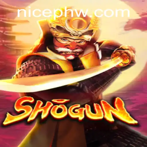 Exploring Shogun The Game of Strategy and Honor