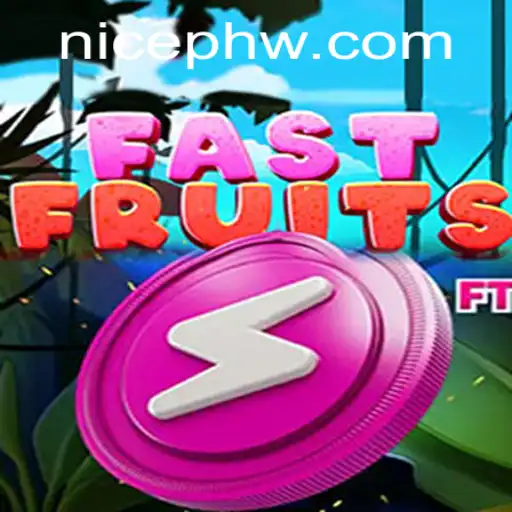 FastFruits: A Thorough Guide to the Latest Gaming Sensation
