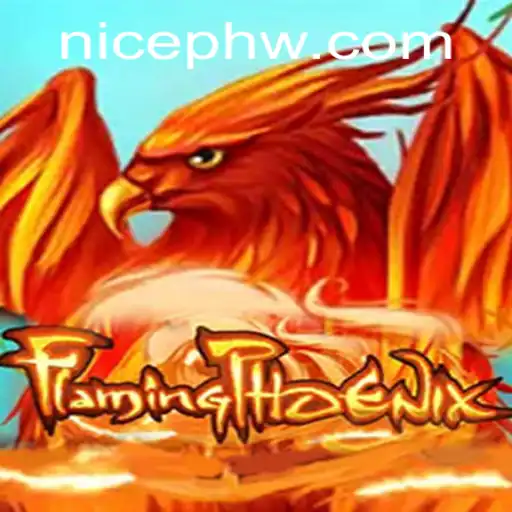 Unleashing the Virtual Fire: An Insight into FlamingPhoenix