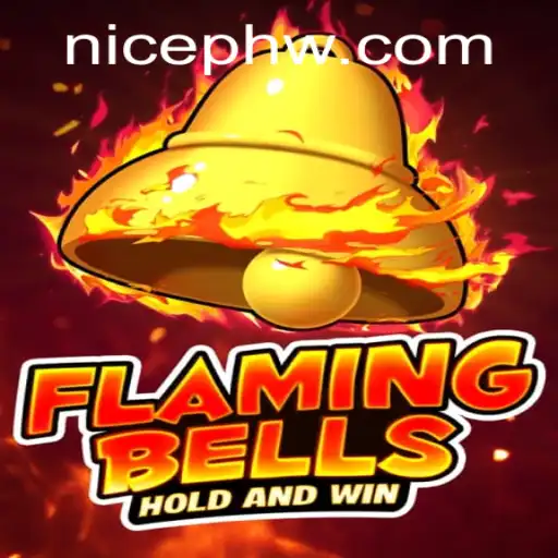 Flamingbells: The Exciting New Game Captivating Audiences with Unique Mechanics