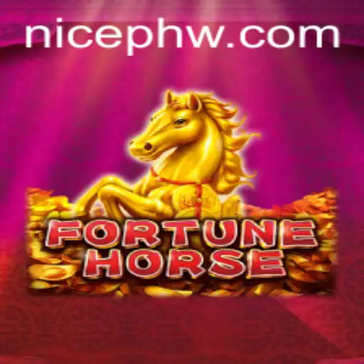 Unleashing the Excitement in FortuneHorse: A Fusion of Adventure and Strategy