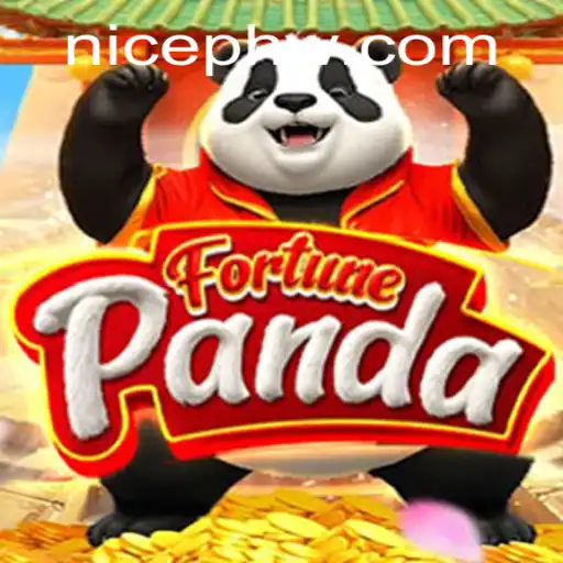 Discovering the Enchanting World of FortunePanda