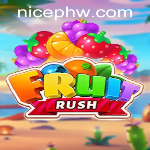 Exploring the Vibrant World of FruitRush: A Fresh Gaming Experience
