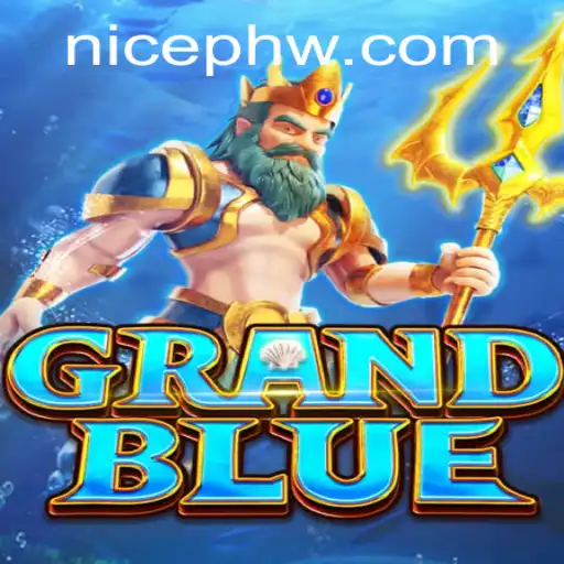 GRANDBLUE: An In-Depth Exploration of the Game and Its Community