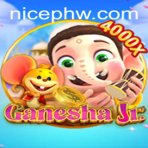 Exploring the Enchanting World of GaneshaJr: A Riveting Journey