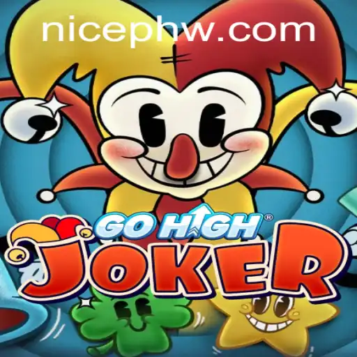 Discovering the Thrills of GoHighJoker: An In-Depth Overview