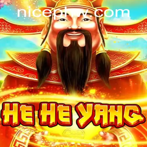 Exploring HeHeYang: The Game Changing the Gaming Landscape