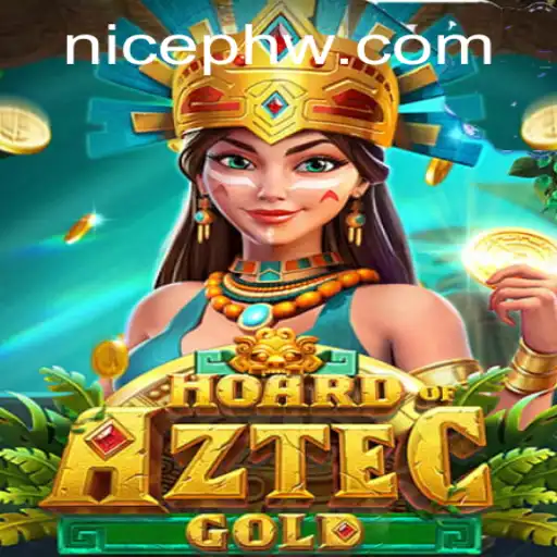 Unveiling the Mysteries of HoardofAztecgold: A Thrilling Adventure Awaits