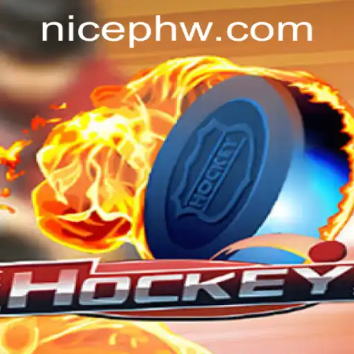The Thrilling World of Hockey: A Modern Game of Skill and Strategy
