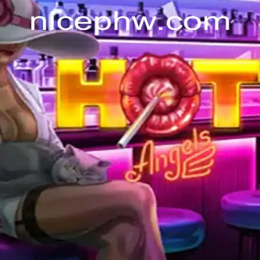 Exploring the Exciting World of HotAngels: A Modern Game of Strategy and Fun
