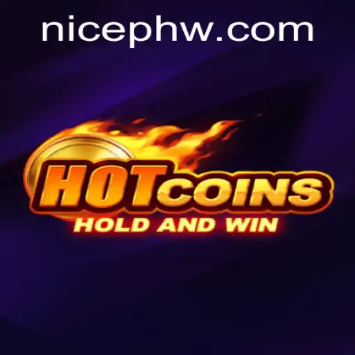 Discover HotCoins: The Exciting New Game Sensation