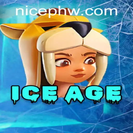 Exploring the World of IceAge: A Comprehensive Guide