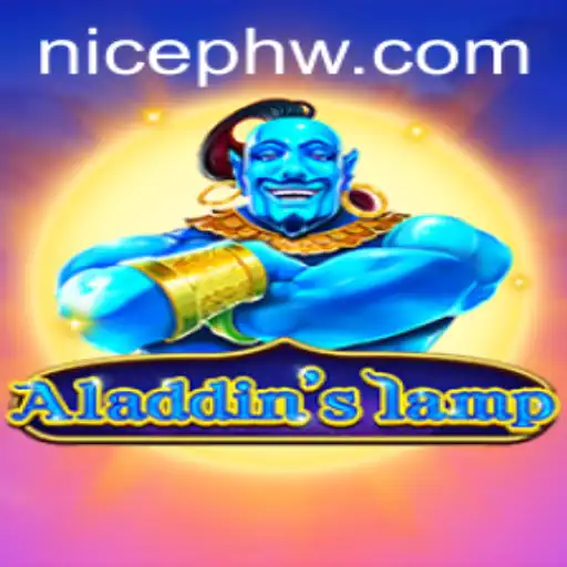 Discover the Enchanting World of Aladdinslamp