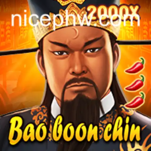 Exploring the Intricacies of BaoBoonChin