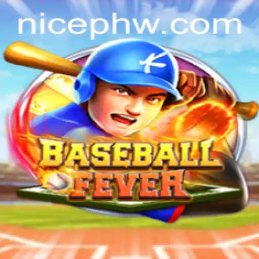 BaseballFever: Dive into the Exciting World of America's Favorite Pastime