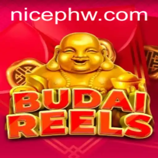Exploring BudaiReels: A Comprehensive Guide to an Exciting Gaming Experience