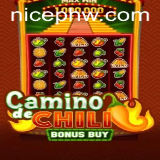 Exciting Gameplay: A Deep Dive into CaminodeChiliBonusBuy