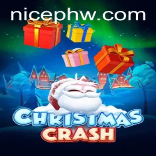 Unwrapping the Holiday Fun of ChristmasCrash