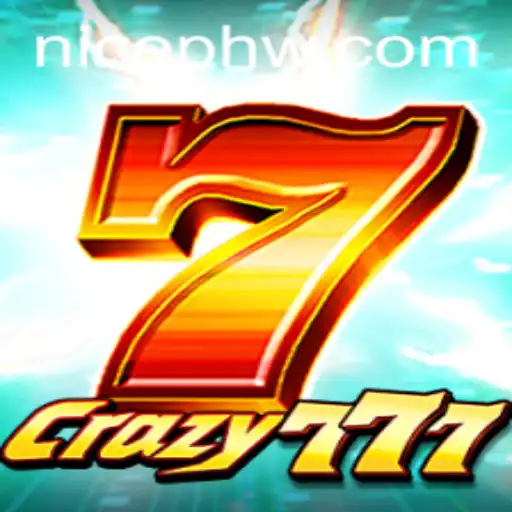 Exploring the Thrills of Crazy777: A Game of Chance and Strategy