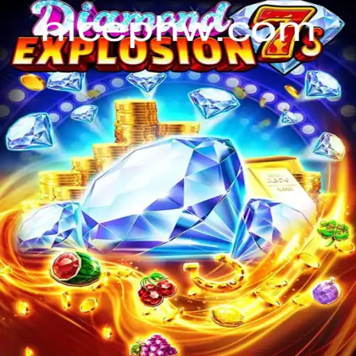 Exploring the Thrills of DiamondExplosion7s: An In-Depth Look