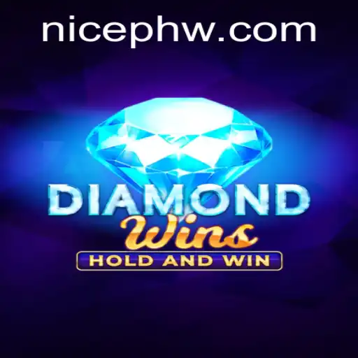 Unveiling DiamondWins: An Intriguing Game Blending Strategy and Luck