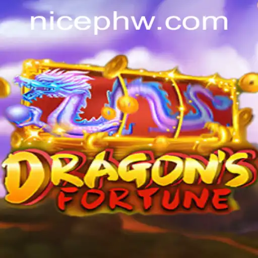 Discover the Enchanting World of DragonFortune: A Journey into Myth and Mystery