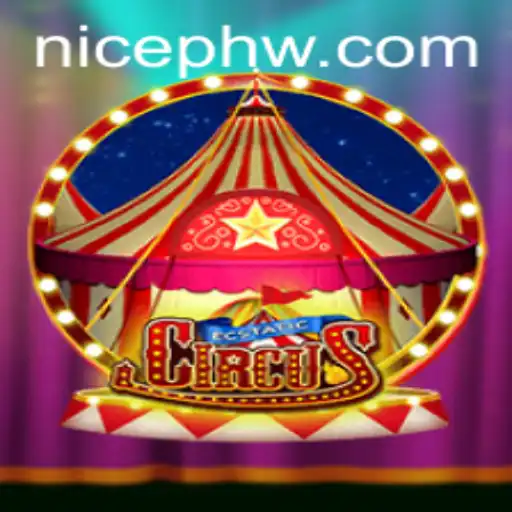 Immerse Yourself in the Whimsical World of EcstaticCircus