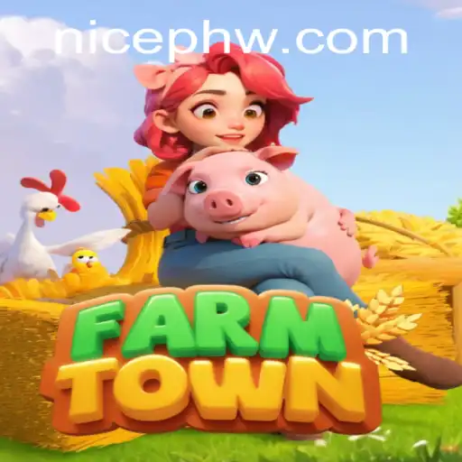 Exploring FarmTown: A Virtual Haven for Gamers