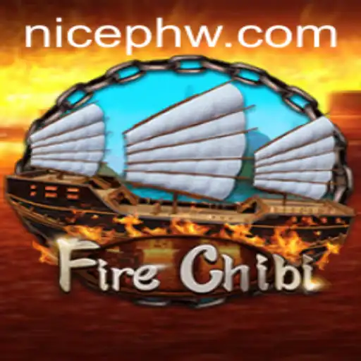 Dive into FireChibi: Exciting Gameplay and Rules