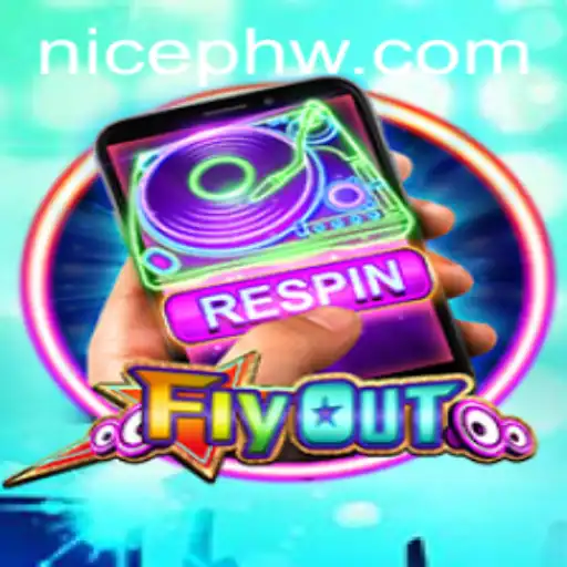 FlyOut: A New Frontier in Interactive Gaming