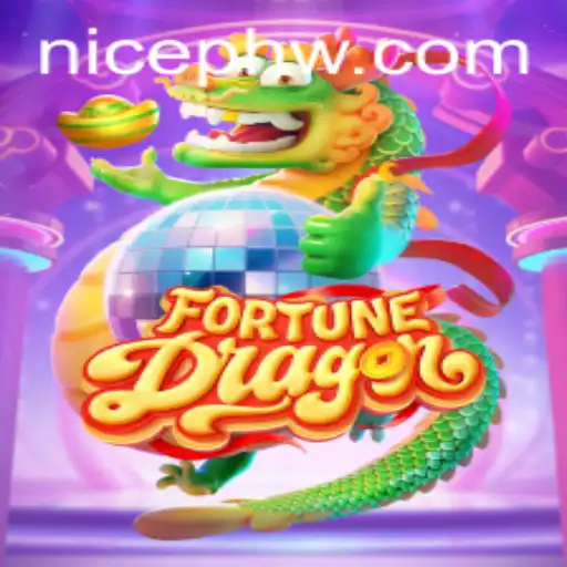 Discovering the World of FortuneDragon: An Enthralling Game Experience
