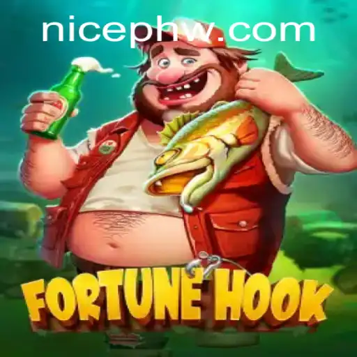 Discovering FortuneHook: The Captivating New Game Experience