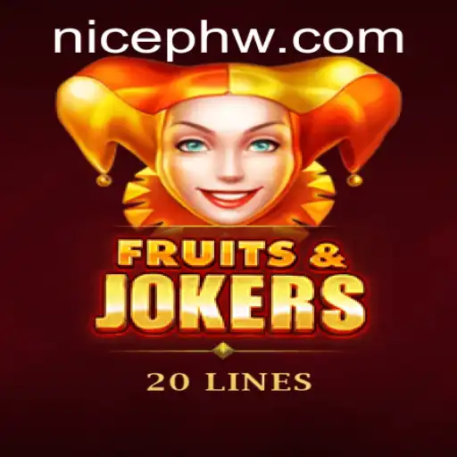 Unveiling the Exciting World of FruitsAndJokers20: A Modern Gaming Phenomenon