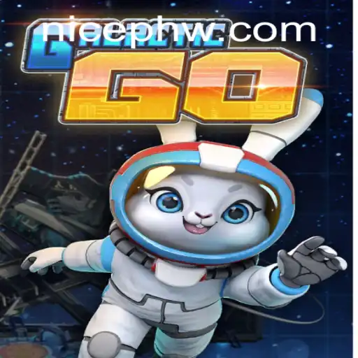 Exploring the Universe of GalacticGO with Nice PH: A Comprehensive Guide