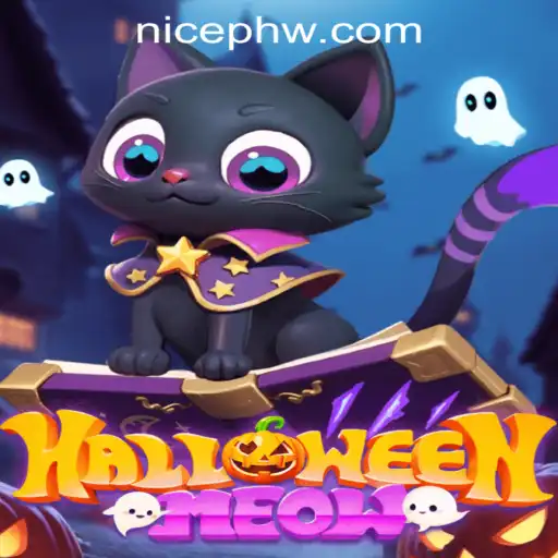 HalloweenMeow: A Purr-fectly Spooky Adventure Awaits