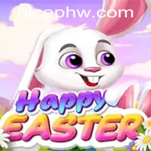 Unveiling HappyEaster: A Delightful Game Adventure