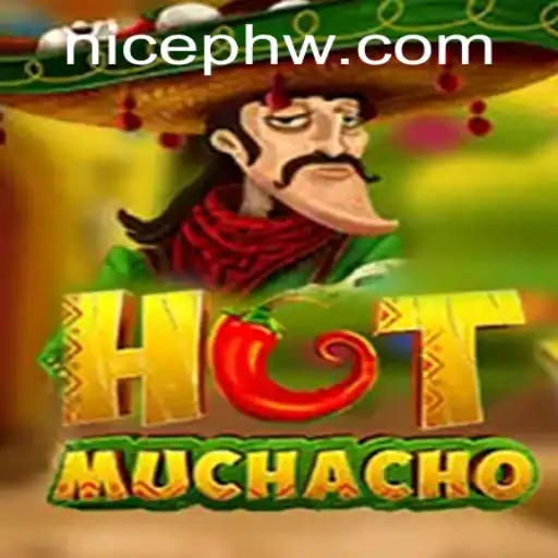 HotMuchacho: A Thrilling Outdoor Adventure Game
