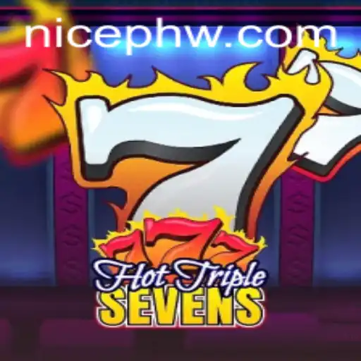 Exploring the Thrilling World of HotTripleSevens: A Slot Game Revolution